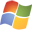 AddFlow ActiveX icon