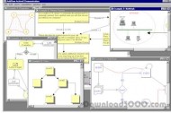 AddFlow ActiveX screenshot